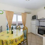 Caric Appartement *