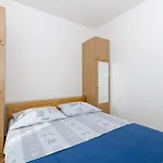 Caric Appartement *