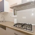 Caric Appartement Ivan Dolac