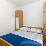 Caric Appartement Ivan Dolac