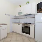 Caric Appartement *