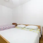 Appartement Caric