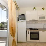 Appartement Caric Ivan Dolac