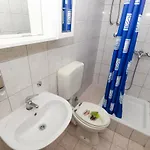 Appartement Caric *