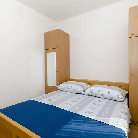 Caric Apartment Ivan Dolac